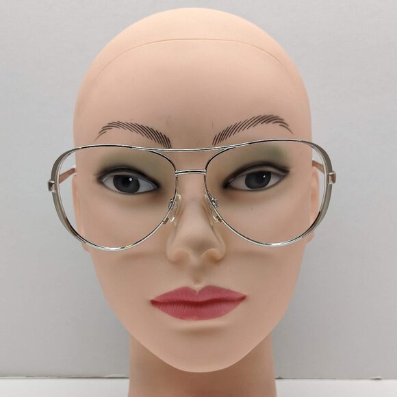 🕶️Frame Only! Michael Kors MK5004 Chelsea Sunglasses 59/13 135 /KAI323🕶️ - Picture 6 of 6